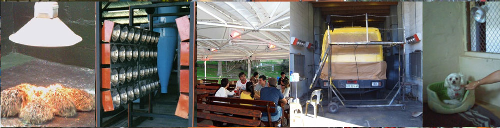 BG Servers - Suppliers of drum containers, steel drums and plastic drums in Cape Town, Western Cape